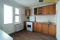 Wohnung 1 Zimmer 42 m² Minsk, Weißrussland