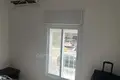 2 room apartment 55 m² Tel Aviv-Yafo, Israel