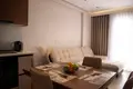 Super Apartment 1+1 For Rent in Durrës - 550€ !