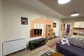 Apartamento 3 habitaciones 80 m² Bashkia Durres, Albania