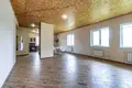 Maison 155 m² Lahojski siel ski Saviet, Biélorussie