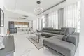 Maison 5 chambres 141 m² Paralímni, Chypre