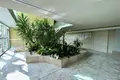 1 bedroom apartment 70 m² Kestel, Turkey