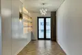 Wohnung 3 zimmer 80 m² in Warschau, Polen