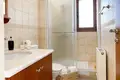 Дом 4 спальни 180 м² Агиос Георгиос Пегеяс, Кипр