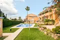 Appartement 3 chambres 120 m² Xabia Javea, Espagne
