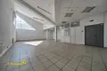 Pomieszczenie biurowe 97 m² Mińsk, Białoruś