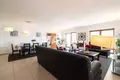 5 bedroom house 220 m² Luz, Portugal