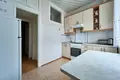 Wohnung 3 zimmer 61 m² Minsk, Belarus