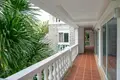 5 bedroom villa 800 m² Ratsada, Thailand