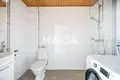 1 room apartment 28 m² Rovaniemi sub-region, Finland