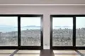 Mieszkanie 2 pokoi 83 m² Kartal, Turcja