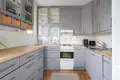 Wohnung 3 zimmer 79 m² Verwaltungsgemeinschaft Helsinki, Finnland