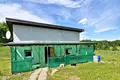 House 73 m² Buda, Lithuania