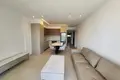 2 bedroom apartment 97 m² Limassol, Cyprus