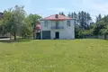 6 room house 400 m² in Shemokmedi, Georgia