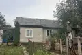 Haus 63 m² Mahiljou, Weißrussland