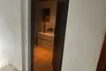 3 bedroom apartment 141 m² San Pedro Alcantara, Spain