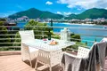 3 bedroom apartment 154 m² Budva, Montenegro