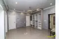Cottage 238 m² Karaliova, Belarus