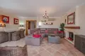 3 bedroom townthouse 139 m² Mijas, Spain