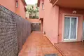 Dom 3 pokoi 280 m² San Roque, Hiszpania
