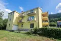 Дом 8 комнат 637 м² Кавач, Черногория