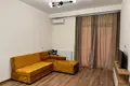 2 Bedrooms Apartment for Rent Tbilisi