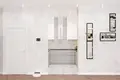 Apartamento 2 habitaciones 78 m² Kaliningrado, Rusia