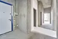 Apartamento 4 habitaciones 119 m² Minsk, Belarús