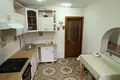 House 228 m² Barysaw, Belarus