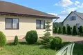 Haus 145 m² Batcynski sielski Saviet, Belarus