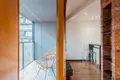 Apartamento 2 habitaciones 52 m² en Varsovia, Polonia