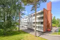 Wohnung 3 zimmer 70 m² Verwaltungsgemeinschaft Helsinki, Finnland