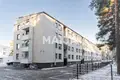 Mieszkanie 2 pokoi 44 m² Helsinki sub-region, Finlandia