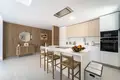 Квартира 3 спальни 173 м² Artola, Испания