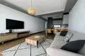 2 bedroom apartment 77 m² Przno, Montenegro