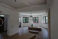 Haus 5 Zimmer 123 m² Fot, Ungarn