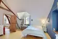 3 bedroom house 250 m² Maubourguet, France