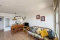 3 bedroom apartment  Torrevieja, Spain