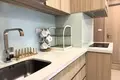 Квартира 2 комнаты 35 м² Паттайя, Таиланд