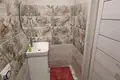 3 room apartment 101 m² Muchaviecki sielski Saviet, Belarus