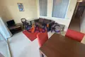 Mieszkanie 2 pokoi 64 m² Pomorie, Bułgaria
