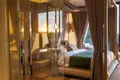 Appartement 4 chambres 295 m² Kamala, Thaïlande