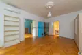 Mieszkanie 2 pokoi 58 m² Budapeszt, Węgry