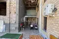 Kottej 8 xonalar 340 m² Samarqandda