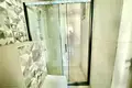 Apartamento 3 habitaciones 105 m² Mezitli, Turquía
