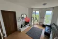 Appartement 1 chambre 35 m² Sunny Beach Resort, Bulgarie