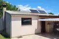 Haus 2 Schlafzimmer 9 200 m² Opcina Marcana, Kroatien