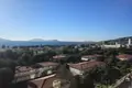 Квартира 3 спальни 176 м² Картал, Турция